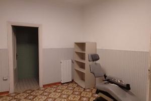 Uso - ufficio - studio- ambulatorio-