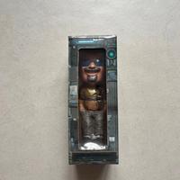 Borderlands 2 - Marcus - Bobblehead