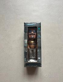 Borderlands 2 - Marcus - Bobblehead