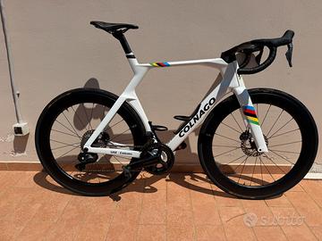 Colnago y1rs
