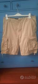 Bermuda da uomo 