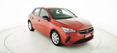 OPEL Corsa 1.5 D 100 CV Edition