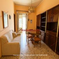 Casa, Roccella - Acqua dei Corsari, Palermo.