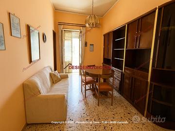 Casa, Roccella - Acqua dei Corsari, Palermo.