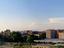Immagine 24