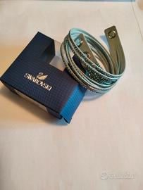 bracciale Swarovski 