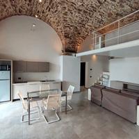 Splendido loft Carrara centro