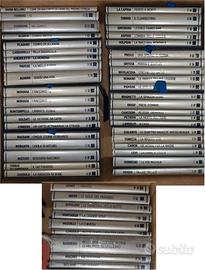 lotto 49 libri vintage Premi Strega, Mondolibri