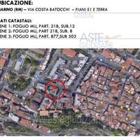 Negozio Marino [A4292387]