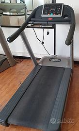 Tapis roulant Jog Technogym