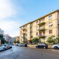 Appartamento zona Bonaria