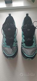 scarpe sportive