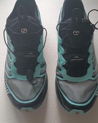scarpe sportive