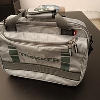 GIVI trekker