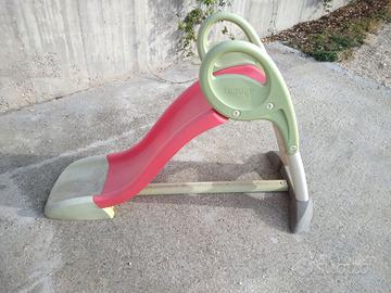 Scivolo per bambini