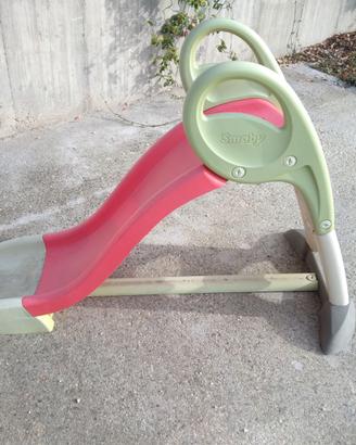 Scivolo per bambini