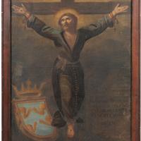 Scuola Napoletana del 600