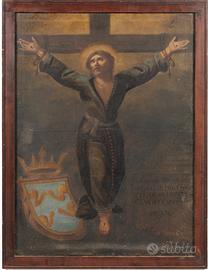 Scuola Napoletana del 600