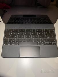 Apple magic keyboard Ipad pro 12.9