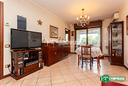 appartamento-a-bergamo-via-luigi-tadini-4-locali