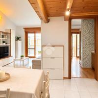 MONOLOCALE A QUARTU SANT'ELENA