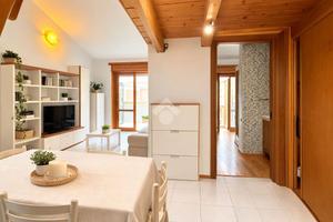 MONOLOCALE A QUARTU SANT'ELENA