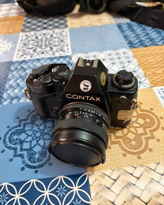 CONTAX 159 MM