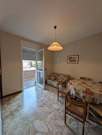Stanze singole zona Ospedale Civile