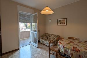 Stanze singole zona Ospedale Civile