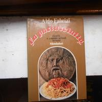 Aldo Fabrizi La pastasciutta