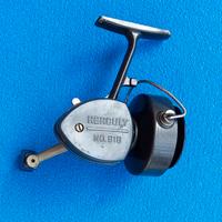 Mulinello vintage Hercules 918