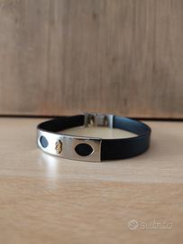 Bracciale 