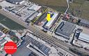terreno-commerciale-industriale