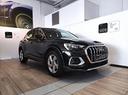 audi-q3-2-serie-q3-35-tfsi-s-tronic-business-ad