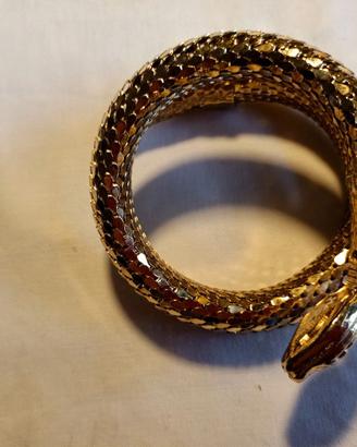 bracciale