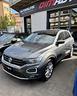 volkswagen-t-roc-2-0-tdi-scr-150-cv-dsg-4motion-ad