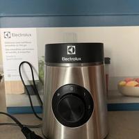 Frullatore Creare 4 Electrolux 