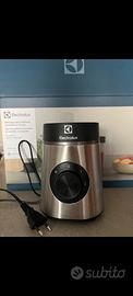 Frullatore Creare 4 Electrolux 