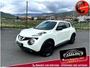 nissan-juke-1-5-dci-110cv-s-s-tekna-navi