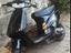 Immagine 2