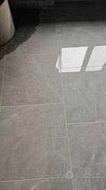 PIASTRELLE 60 x 60