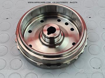 VOLANO MAGNETE KTM SUPER DUKE 1290 2016 2018 GT 20