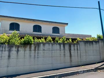 Soluzione indipendente