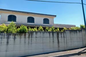 Soluzione indipendente