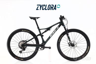 BH Lynx Race XT t.M
