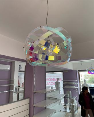 Lampadari Emporium
