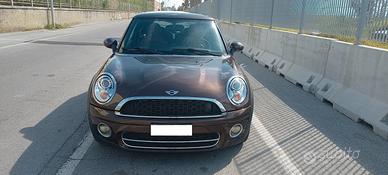 mini Cooper d Prezzo Speciale fino a lunedì 26/10