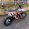 new-cross-50cc-2-tempi-14-12-replica-morini