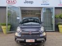 fiat-500l-1-3-multijet-trekking