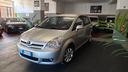 toyota-corolla-verso-1-6-16v-gpl